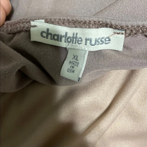 Dress xl - Picture 3 of 3